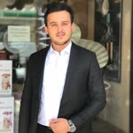 Emre