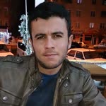 Kadir