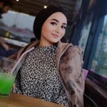 Suzi