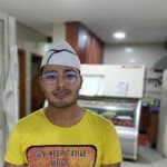 Mertcan