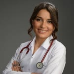 Zeynep