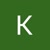Koray