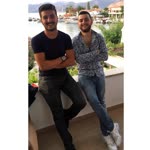 Serhad