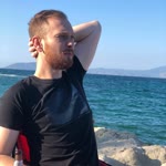 Deniz