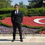 Mustafa