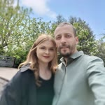 Serhat