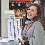 Sinem