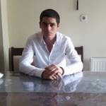 Cesim