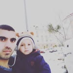 Muhammet