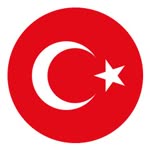 Ata