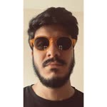 Fatih