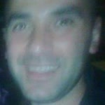 Aydoğan