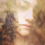 Burcu
