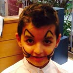 Neslihan