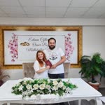 Fidan