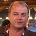 İsmail