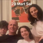 Cüneyt