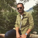 Gökhan