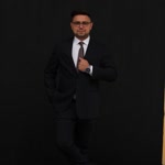 Emrullah