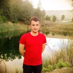 Faruk