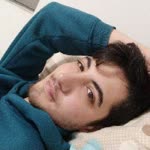 Kadir