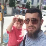 Ramazan