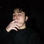 Semih