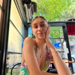Selin