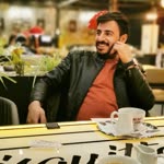 Yahya