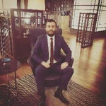 Metin