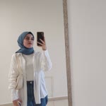Safiye