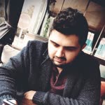 Ömer