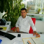 İbrahim