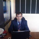 Ömer