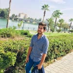 Fatih