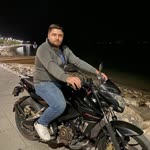Osman
