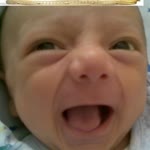 Ozan