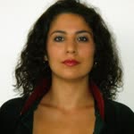 Elif