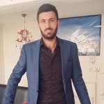 Hasan