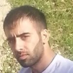 Sepehrdad