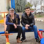 Burak
