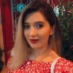 Cansu