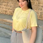 Aysu