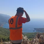Enes