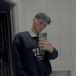 Ömer
