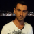 profile-icon