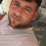 Sinan