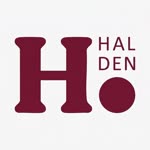 Halden