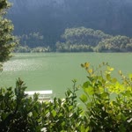 Huzur