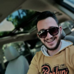 Sercan